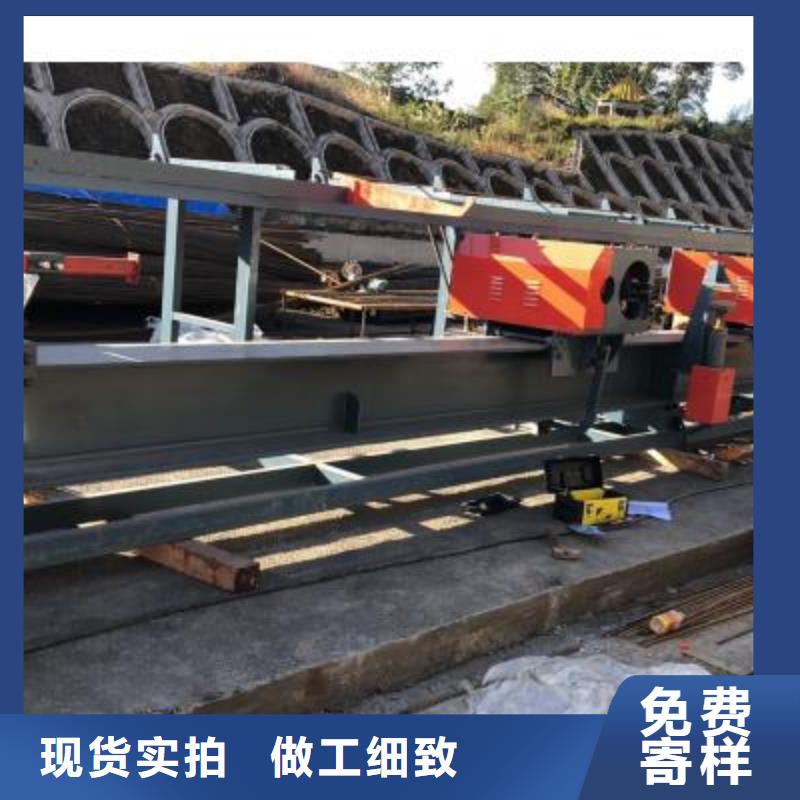 弯曲中心_钢筋笼地滚笼机交货准时