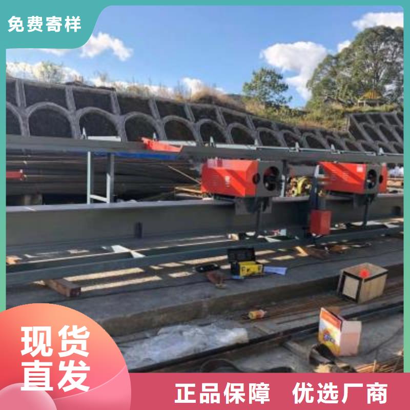 弯曲中心钢筋弯曲中心有实力有经验