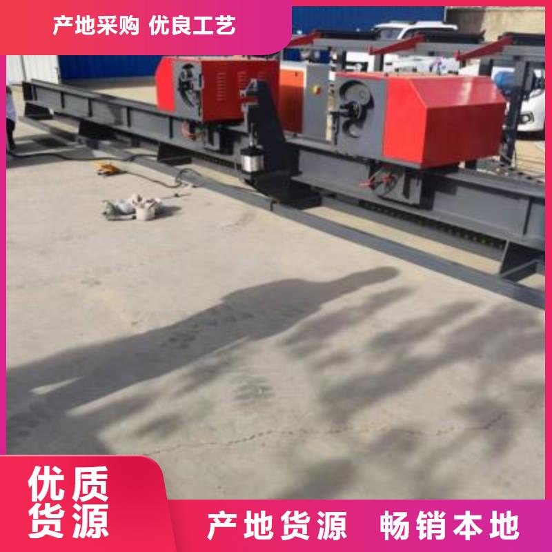 建贸弯曲中心 【钢筋笼绕筋机】好产品好服务-阿奇乐乐