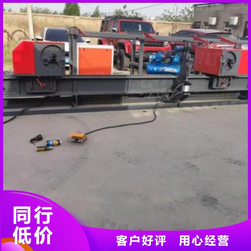 弯曲中心钢筋笼地滚笼机货到付款
