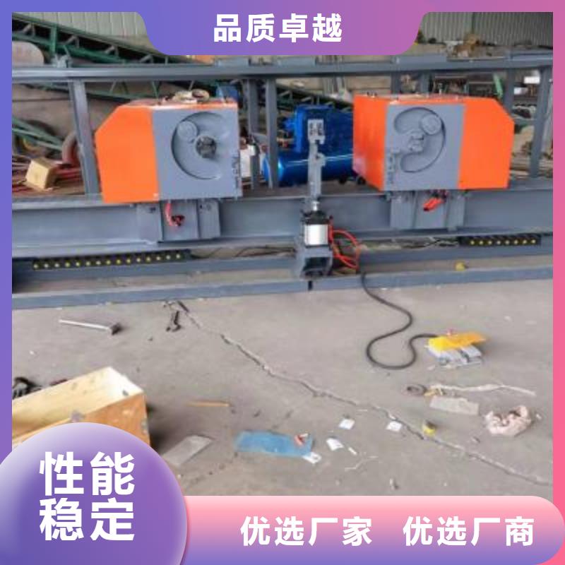 弯曲中心钢筋弯曲中心多种场景适用