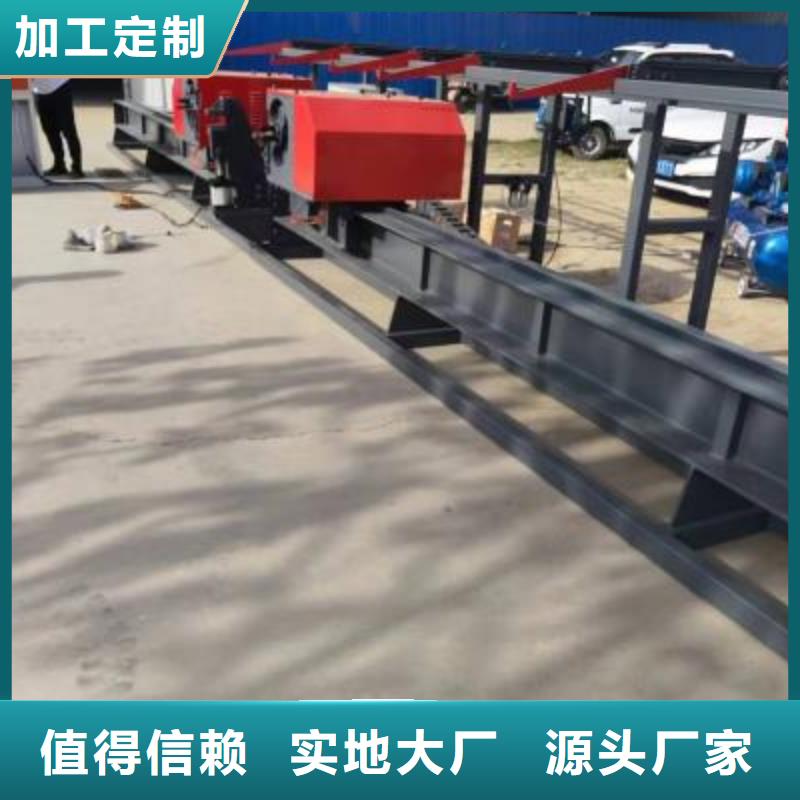 建贸弯曲中心 【钢筋笼绕筋机】好产品好服务-阿奇乐乐