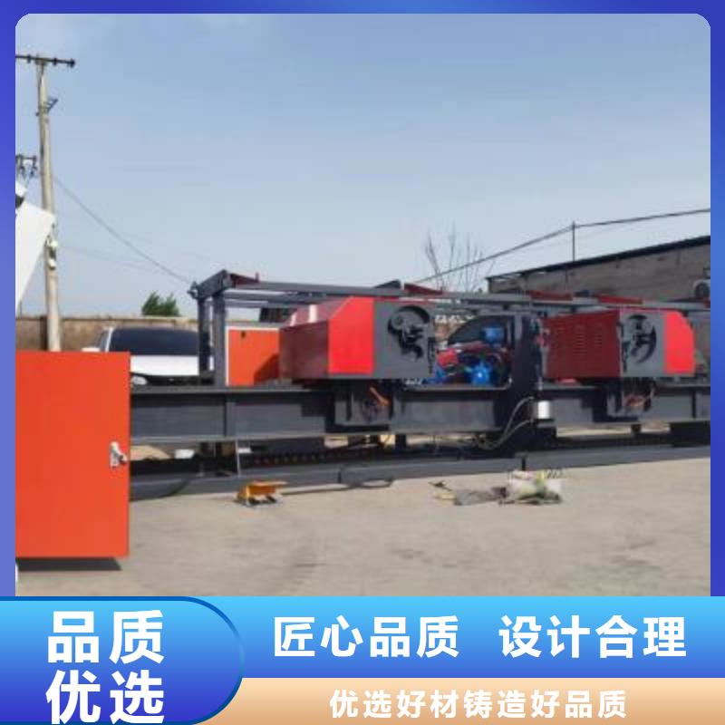 弯曲中心_五机头钢筋弯箍机欢迎来电咨询