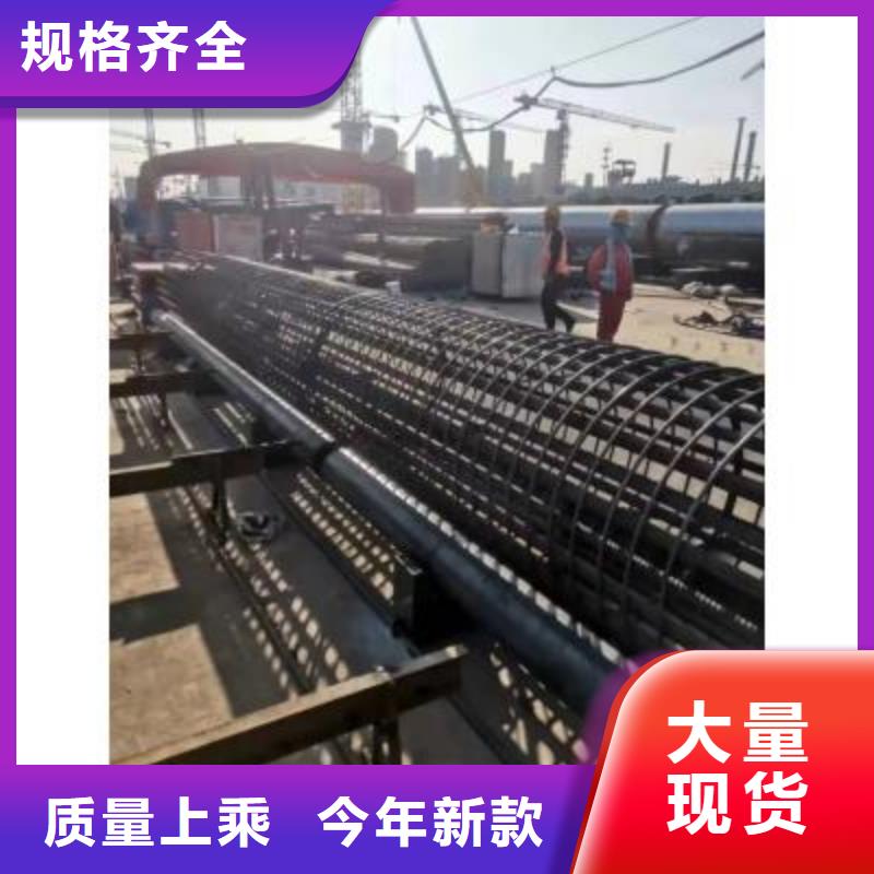 钢筋弯曲中心视频-钢筋弯曲中心|海口市|秀英|龙华|三亚