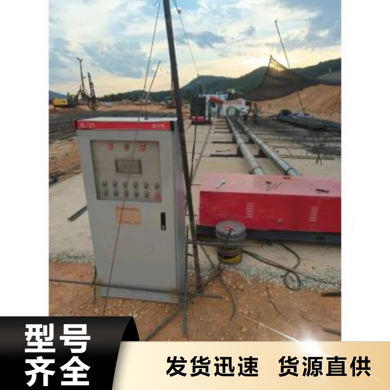 钢筋笼绕筋机,钢筋弯曲中心诚信经营