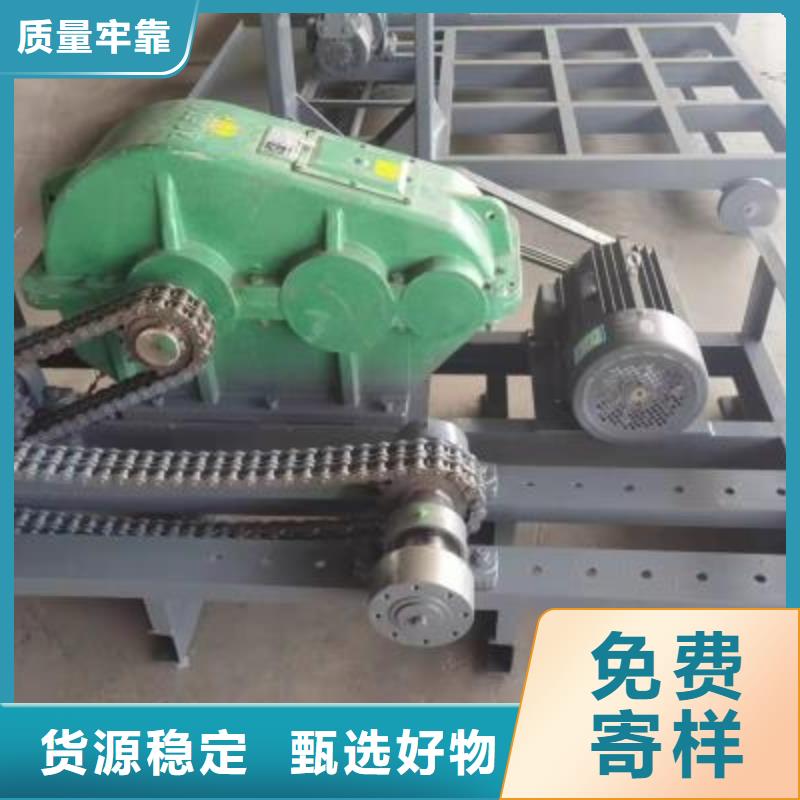 钢筋笼绕筋机,钢筋笼地滚笼机现货齐全售后无忧