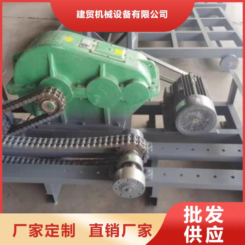 钢筋笼绕筋机五机头钢筋弯箍机品质服务