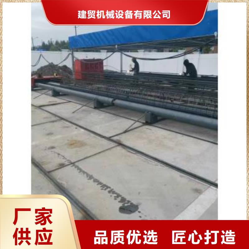 【钢筋笼绕筋机钢筋笼地滚笼机现货销售】