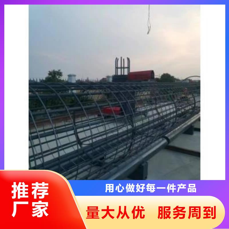 建贸钢筋弯曲中心【 钢筋笼绕筋机五机头钢筋弯箍机把实惠留给您】阿奇乐乐