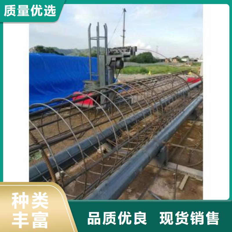 钢筋笼绕筋机,【整捆切钢筋锯床】规格型号全