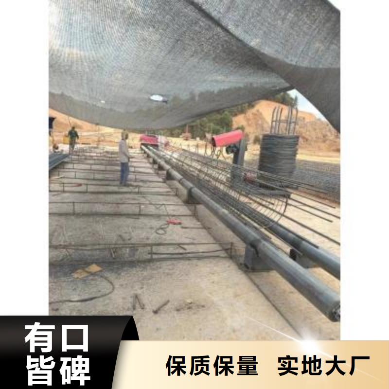 钢筋笼绕筋机钢筋笼盘丝机品类齐全