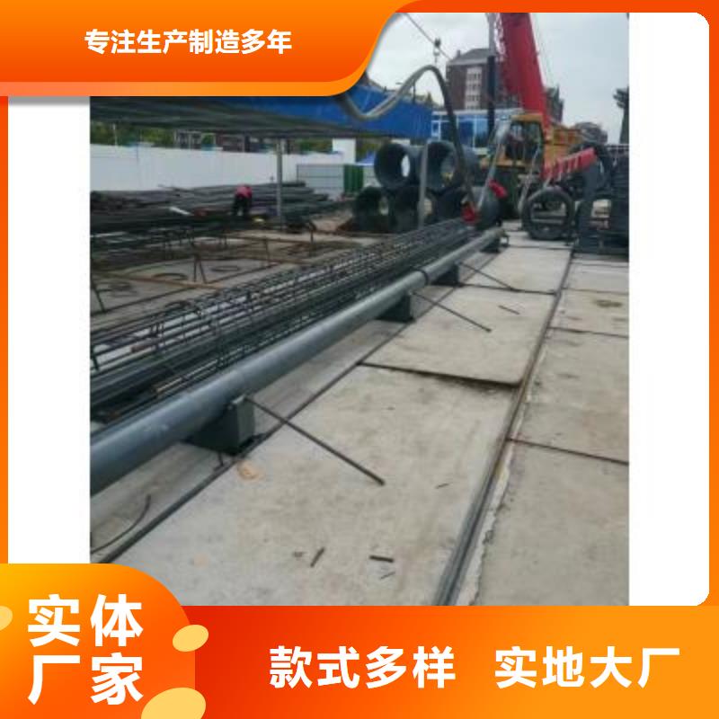 钢筋笼绕筋机钢筋带锯床源头厂家供应