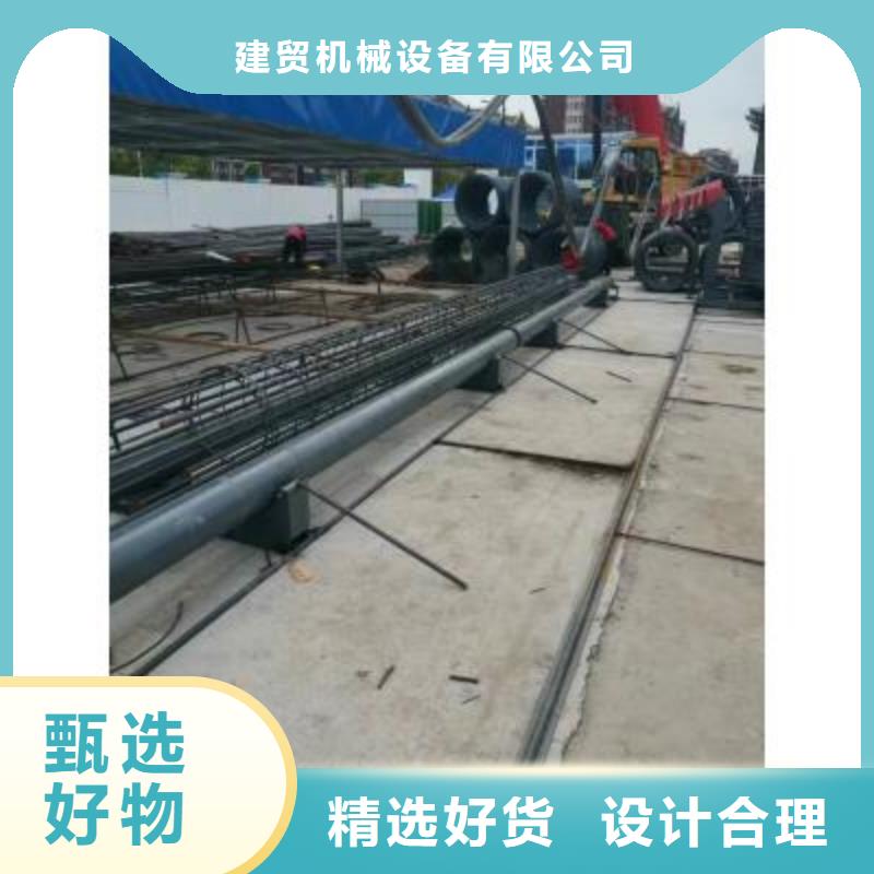 【钢筋笼绕筋机钢筋笼地滚笼机现货销售】