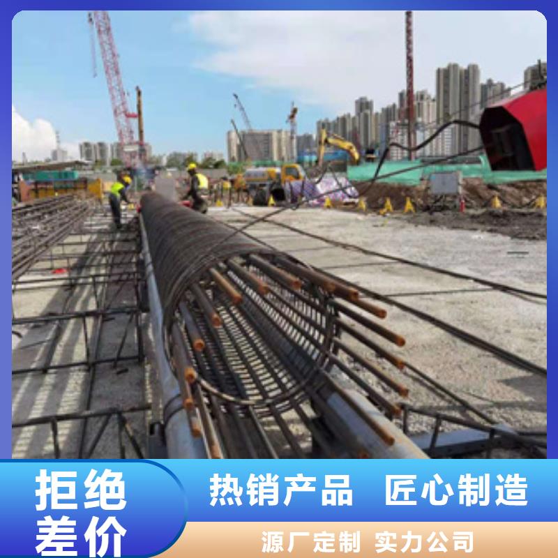 钢筋弯曲中心建贸【 钢筋笼绕筋机钢筋弯曲中心匠心打造】