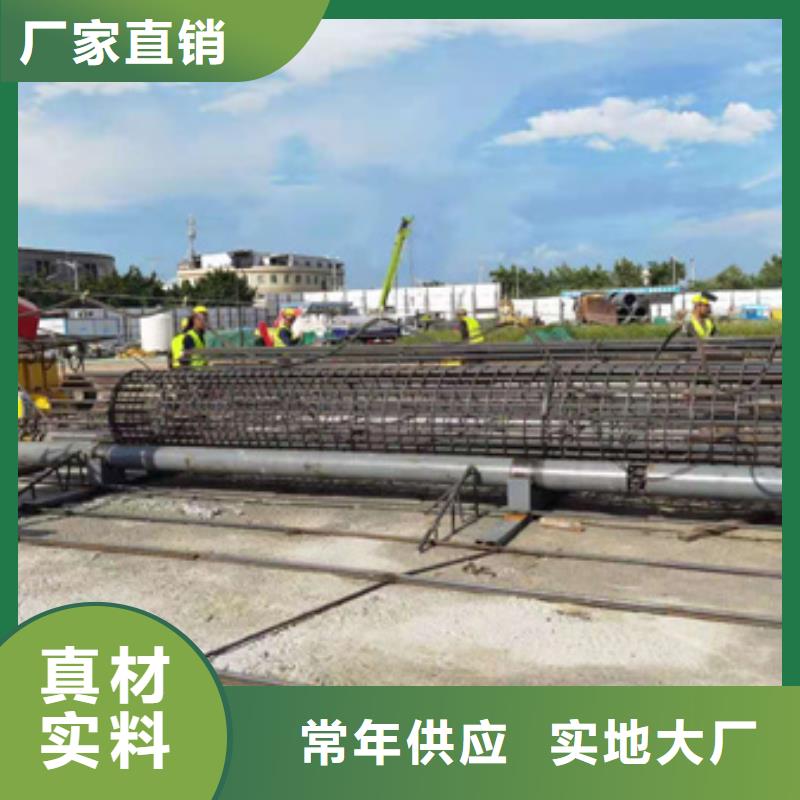 钢筋笼绕筋机0中间商差价