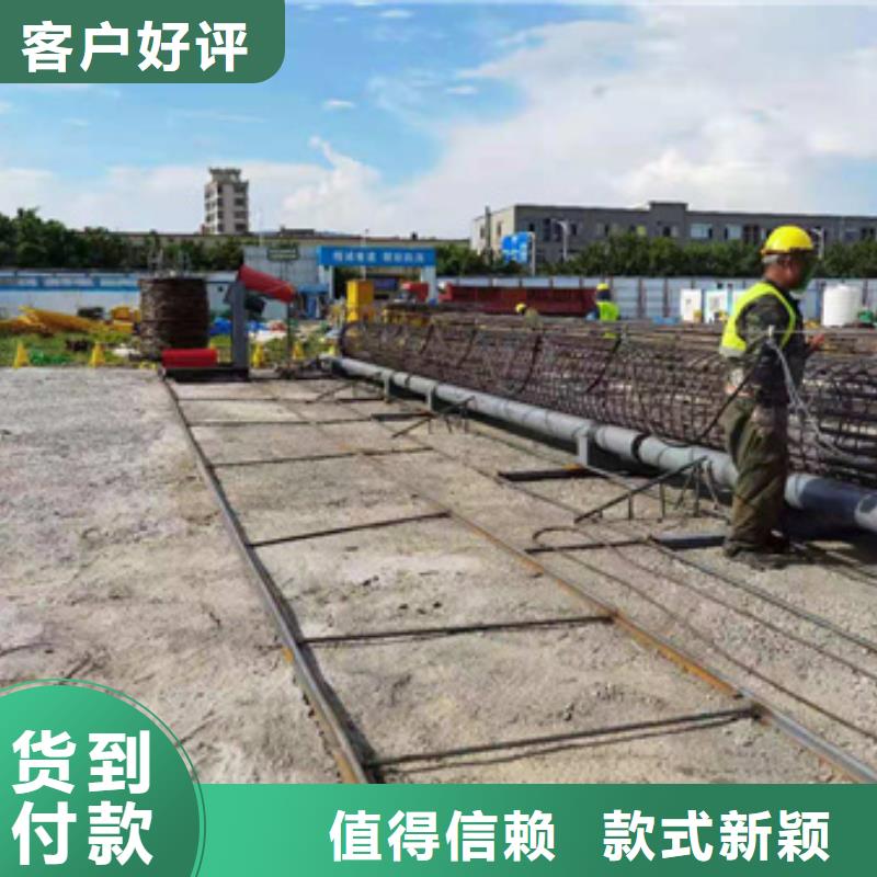钢筋笼绕筋机0中间商差价