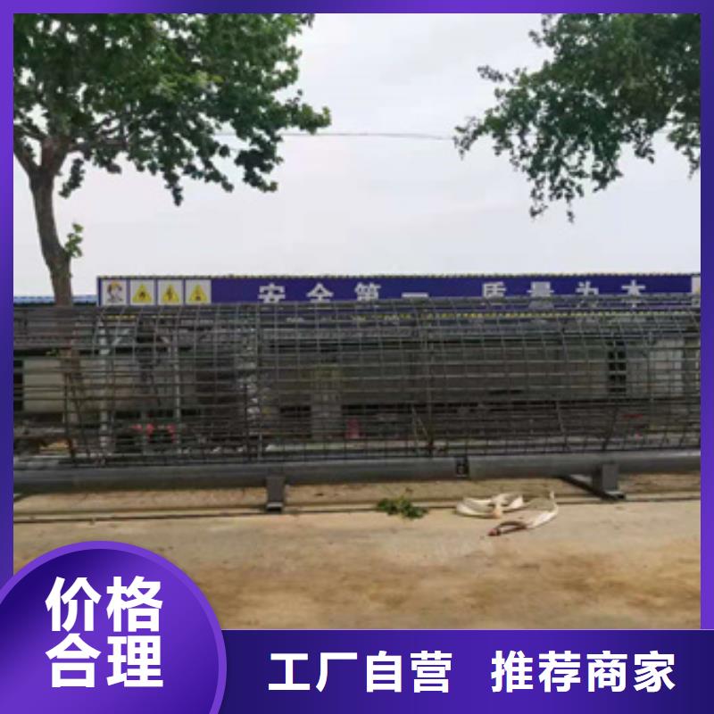 钢筋笼绕筋机专注品质