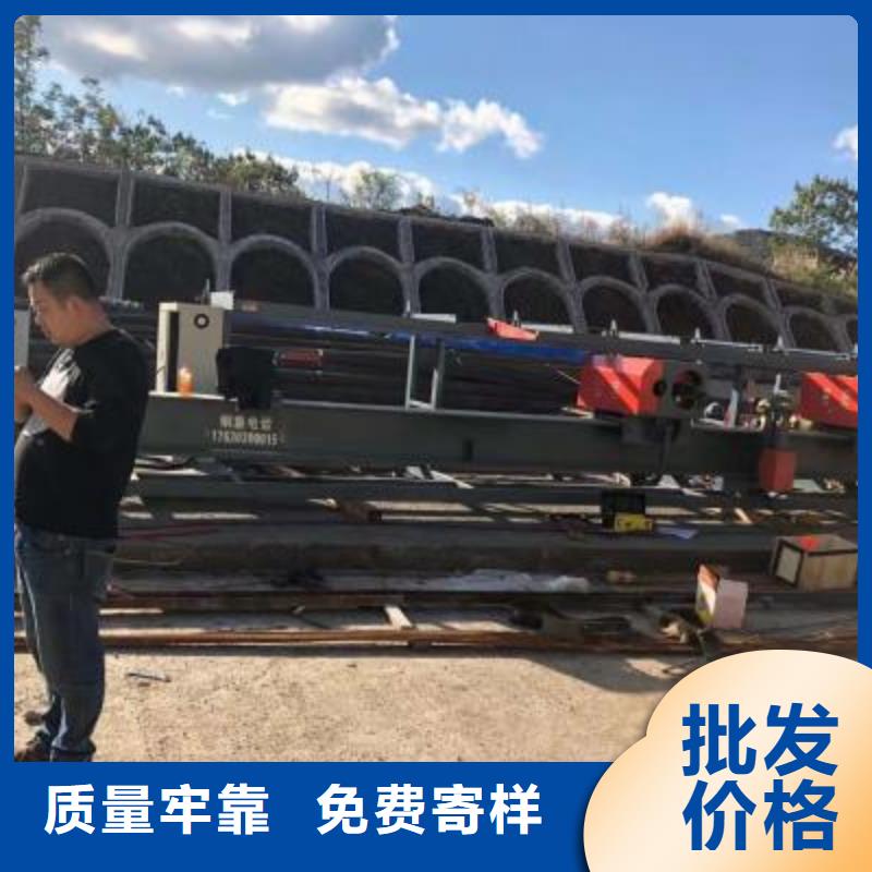 建贸钢筋弯曲中心【 钢筋弯曲中心-钢筋笼地滚笼机海量现货】