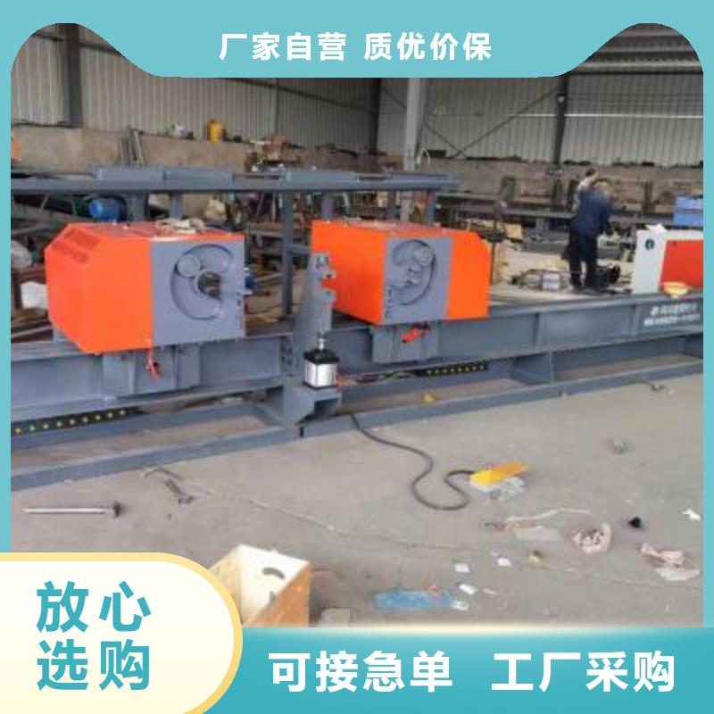 钢筋弯曲中心工艺层层把关