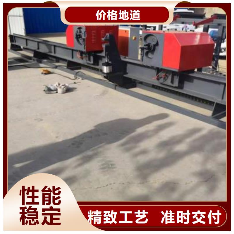 钢筋弯曲中心厂家采购