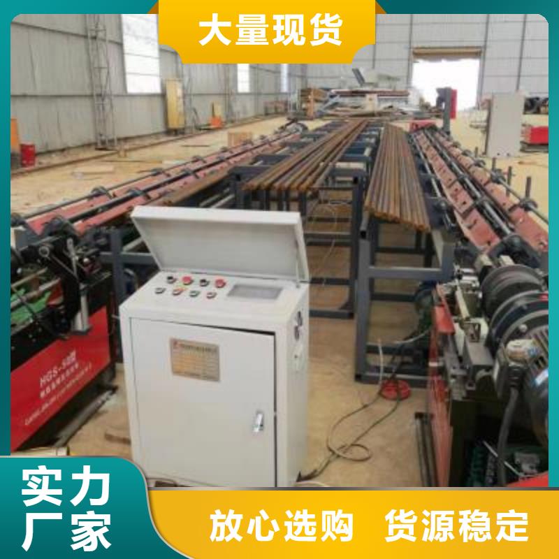 生产线_钢筋笼缠绕笼机可放心采购
