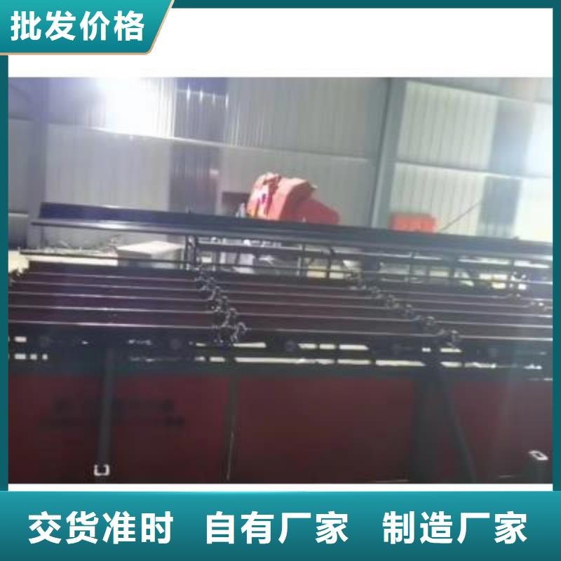 生产线_钢筋笼盘丝机无中间商厂家直销