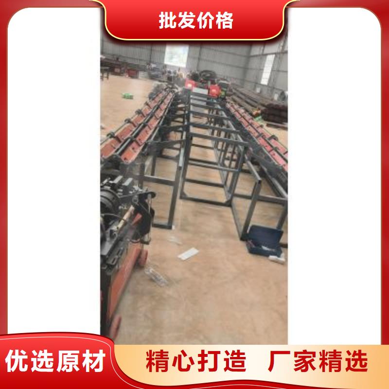生产线,钢筋笼绕筋机欢迎来电咨询