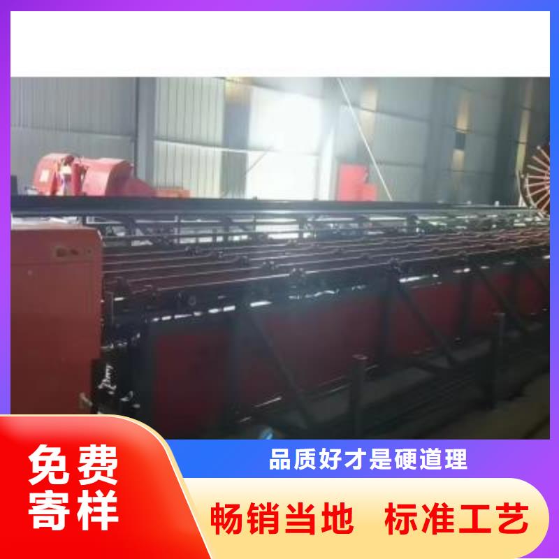 生产线_钢筋笼盘丝机无中间商厂家直销