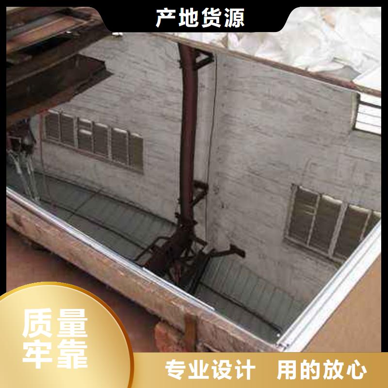 304不锈钢皮厂家直销