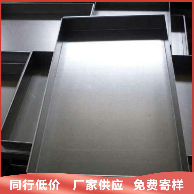 304不锈钢皮厂家直销