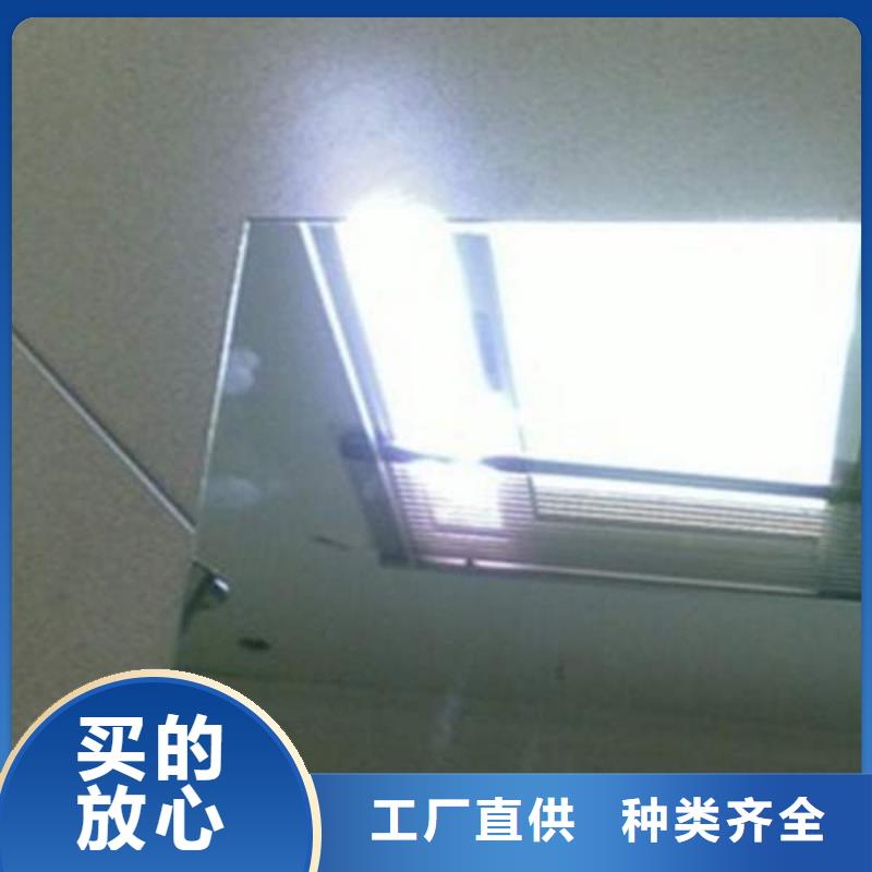 【不锈钢板不锈钢焊管按需定做】