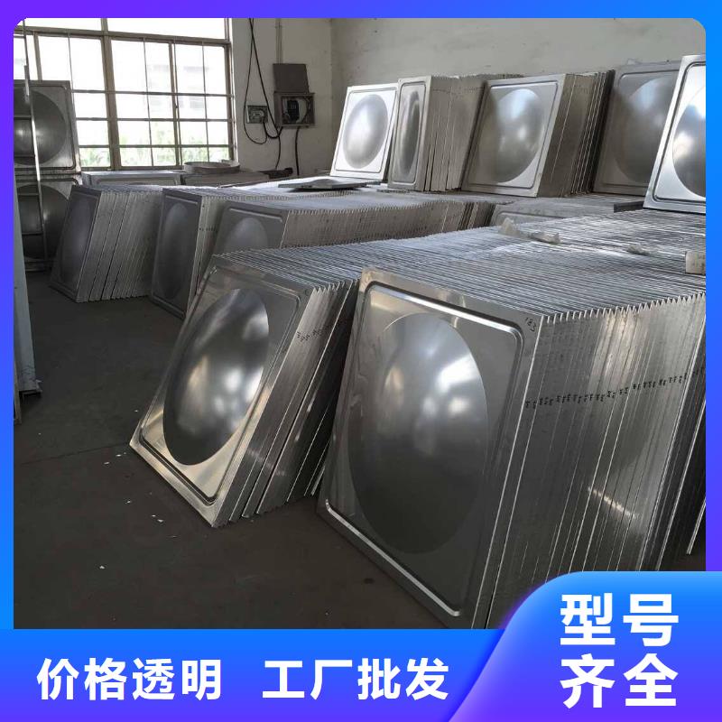 不锈钢板不锈钢带敢与同行比质量