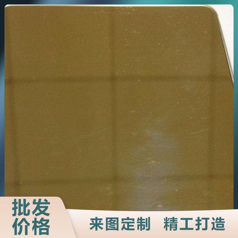 不锈钢板不锈钢卷工厂直供