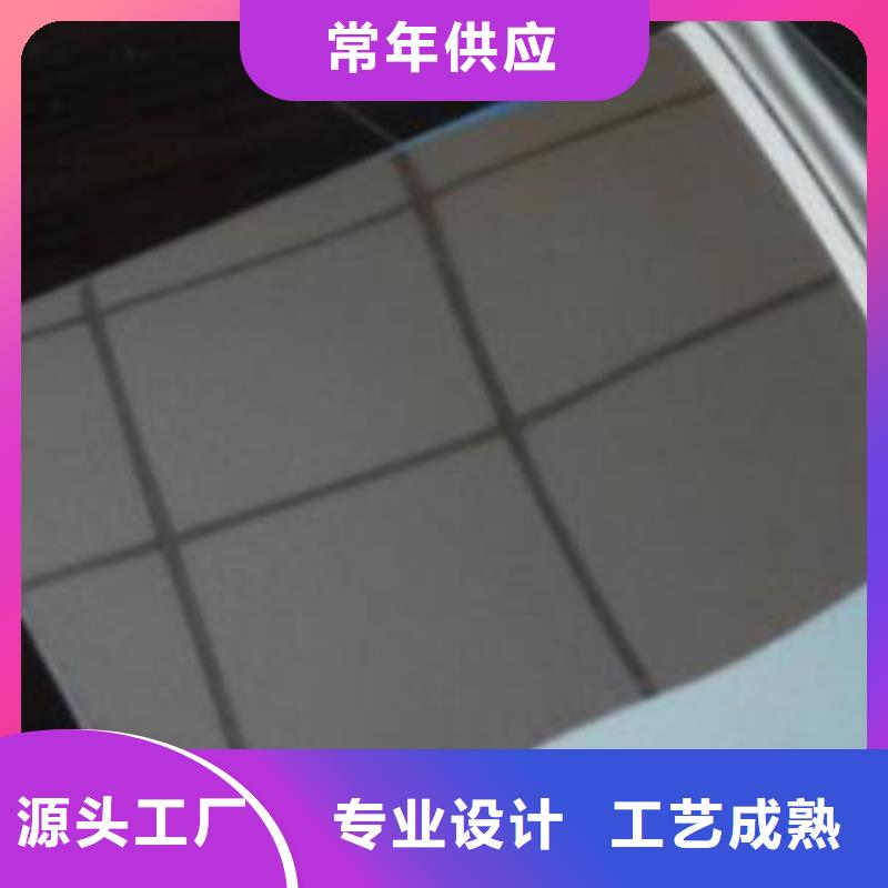 【不锈钢板】-不锈钢焊管值得买