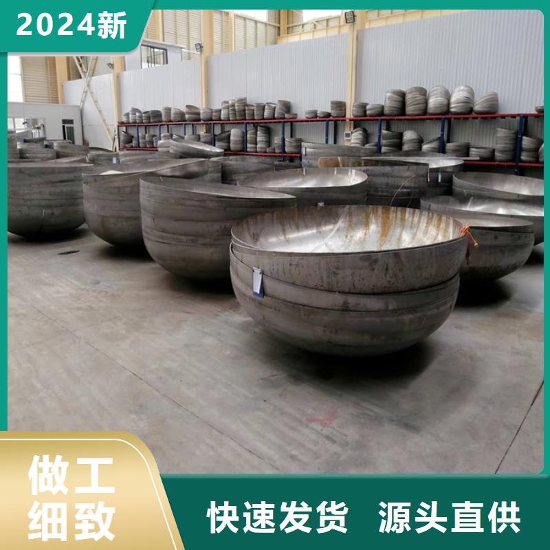 【不锈钢管】,不锈钢拉丝板您身边的厂家|不锈钢焊管-太钢旭昇金属材料销售(广西省分公司)