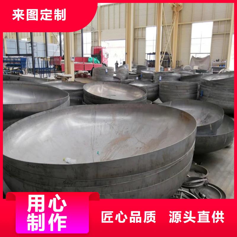 不锈钢焊管视频-宣城市不锈钢焊管-该地可服务区域宁国|宣州|淮南|亳州|芜湖|阜阳|滁州
