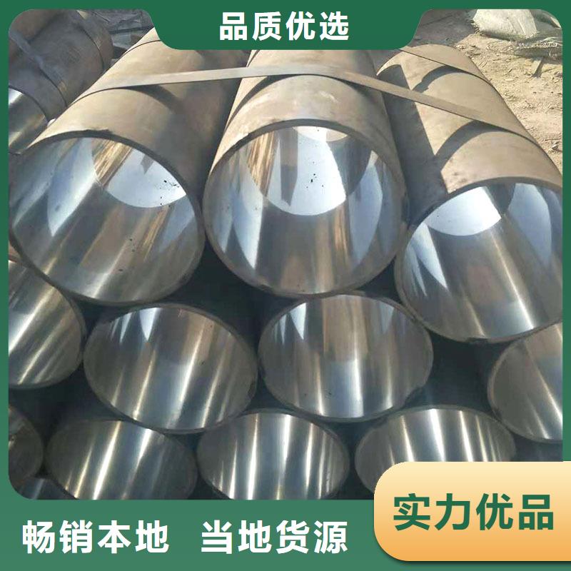 不锈钢管 【不锈钢瓦楞板】质量为本-太钢旭昇金属材料销售(江苏省分公司)-阿奇乐乐