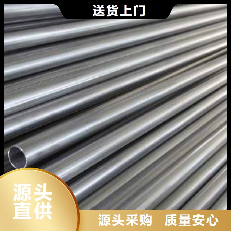 不锈钢管厚壁不锈钢管一手货源源头厂家