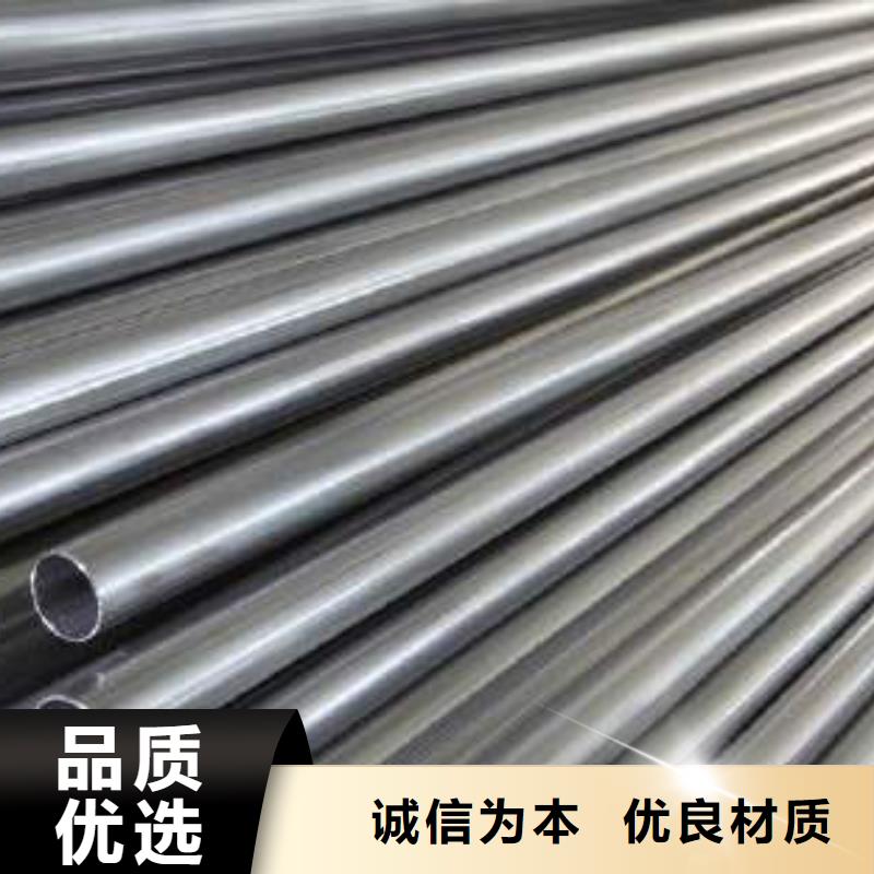 201不锈钢方管发货及时-