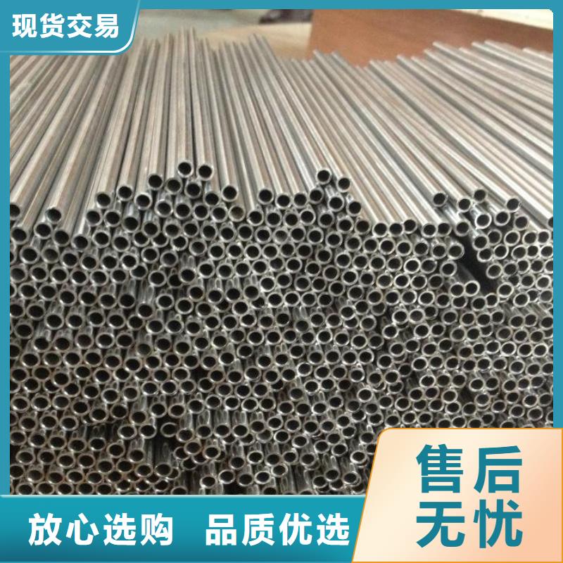 【不锈钢管】,冷轧不锈钢板工艺精细质保长久 太钢旭昇金属材料销售(钦州市分公司)