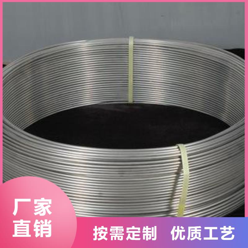 不锈钢管不锈钢焊管制造厂家
