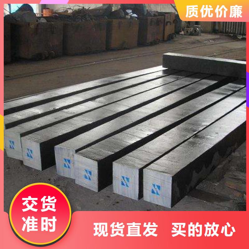 不锈钢型材【不锈钢板】出货快太钢旭昇不锈钢焊管