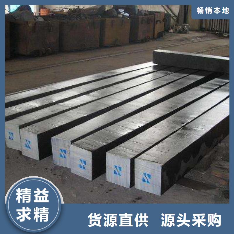 【不锈钢型材】不锈钢管工厂直供