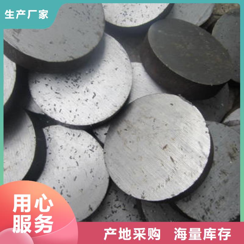 不锈钢型材不锈钢无缝管多种规格可选