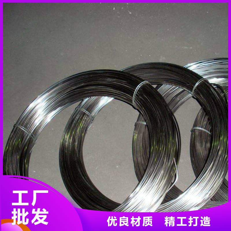 【不锈钢型材大口径不锈钢管欢迎来厂考察】