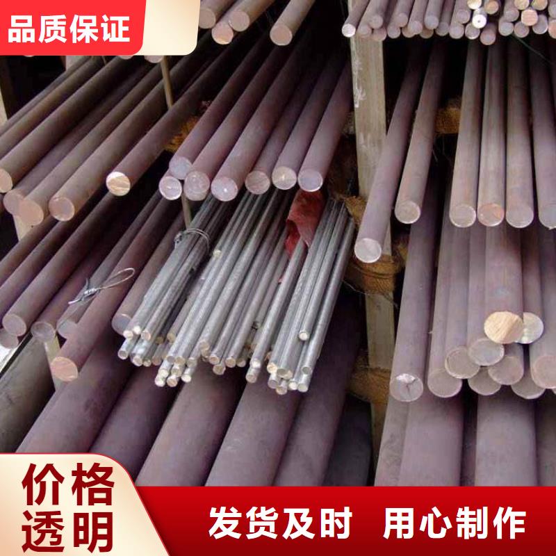 不锈钢型材,精密毛细不锈钢管好品质售后无忧