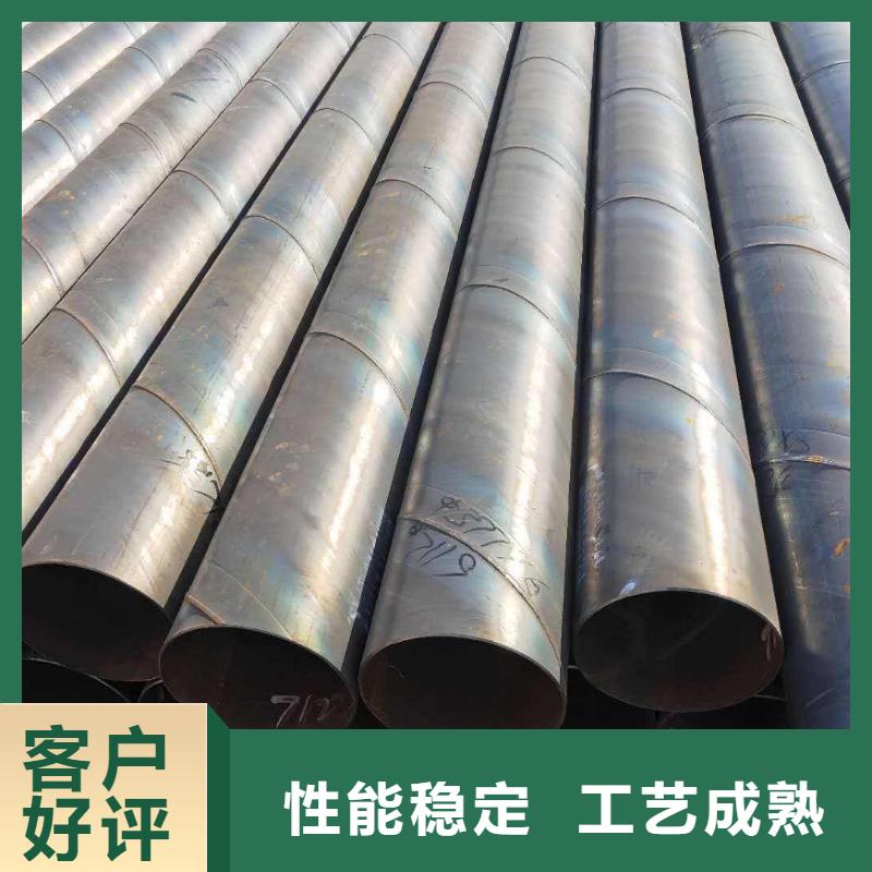 【 无缝管,不锈钢装饰管按需定制真材实料】太钢旭昇不锈钢焊管