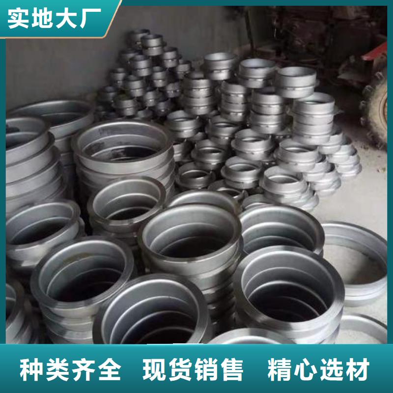 不锈钢管件不锈钢方管质量优选