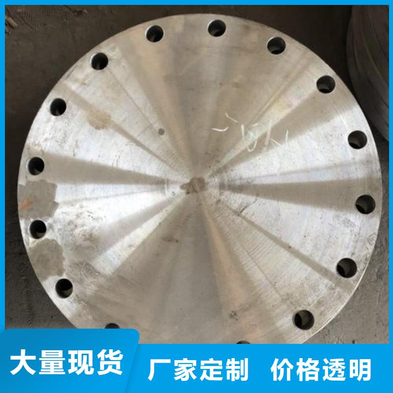 不锈钢管件不锈钢焊管定金锁价