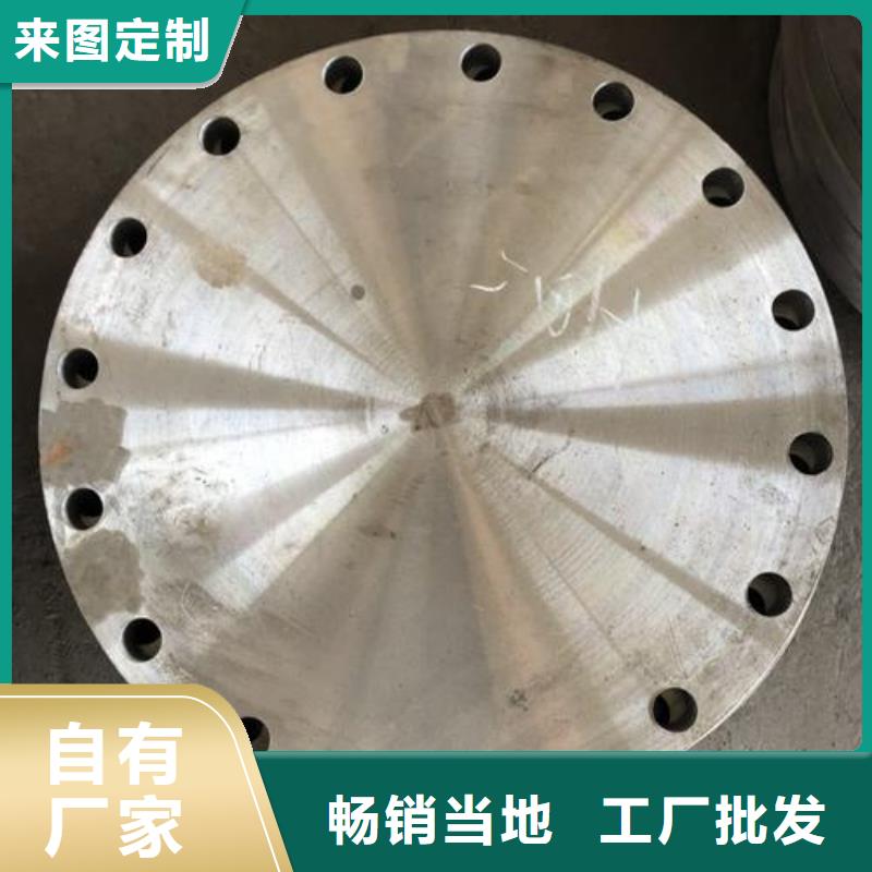 不锈钢管件-贴膜交货准时